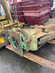 KHAL6078_2732967 vehicle image