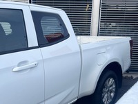 HUSE4764_2827476 vehicle image