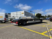 AVES4651_2661294 vehicle image