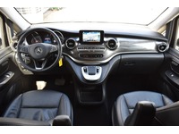 TOC1273_2899857 vehicle image