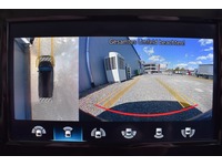 TOC1273_2899857 vehicle image