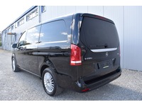 TOC1273_2899857 vehicle image