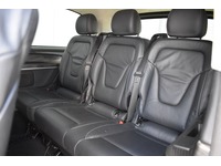 TOC1273_2899857 vehicle image