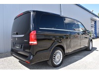 TOC1273_2899857 vehicle image