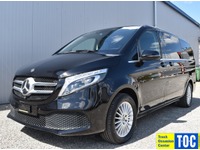 TOC1273_2899857 vehicle image