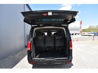 TOC1273_2899857 vehicle image