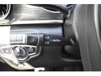 TOC1273_2899857 vehicle image