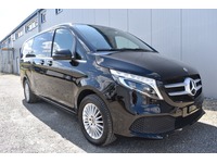 TOC1273_2899857 vehicle image