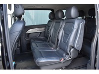 TOC1273_2899857 vehicle image