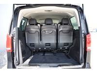 TOC1273_2899857 vehicle image