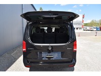 TOC1273_2899857 vehicle image