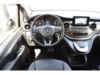 TOC1273_2899857 vehicle image