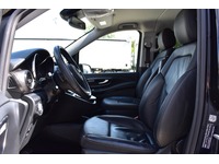 TOC1273_2899857 vehicle image