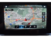 TOC1273_2899857 vehicle image