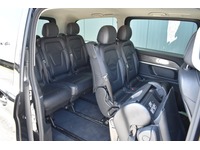 TOC1273_2899857 vehicle image