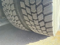 SAUR7607_2724457 vehicle image