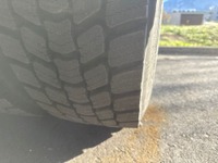 SAUR7607_2724457 vehicle image