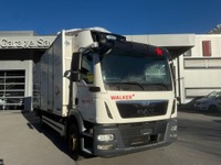 SAUR7607_2724457 vehicle image