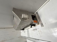 SAUR7607_2724457 vehicle image