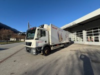 SAUR7607_2724457 vehicle image