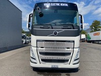 VTBO844_2729319 vehicle image