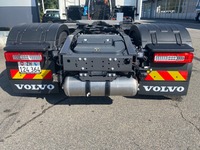 VTBO844_2729318 vehicle image
