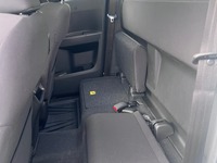 HUSE4764_2827476 vehicle image