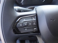 AAGB10694_2856302 vehicle image