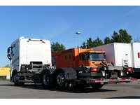 DOLD2821_2900544 vehicle image