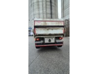 Rena3_2800625 vehicle image