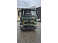 Rena3_2800625 vehicle image