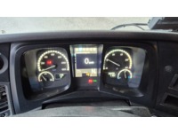 Rena3_2800625 vehicle image