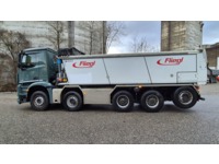 Rena3_2800625 vehicle image