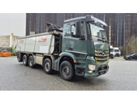 Rena3_2800625 vehicle image