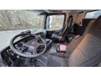 Rena3_2800625 vehicle image