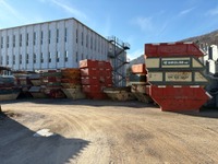 0008026 vehicle image