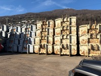 0008026 vehicle image