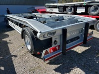 AVES4651_2251896 vehicle image