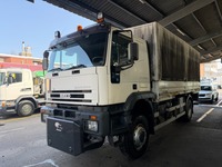 BAFA4_2845228 vehicle image