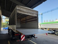 BAFA4_2845228 vehicle image