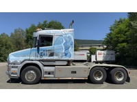EDEL3159_2978890 vehicle image