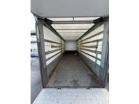 GREA182_2810957 vehicle image