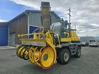 ZIAL184_2914652 vehicle image