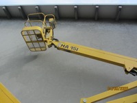 JAQU922_2705442 vehicle image