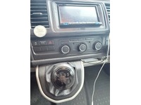 PERR4521_2787704 vehicle image