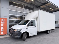 PERR4521_2787704 vehicle image