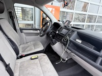 PERR4521_2787704 vehicle image