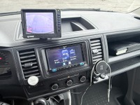 PERR4521_2787704 vehicle image