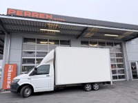 PERR4521_2787704 vehicle image