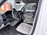 PERR4521_2787704 vehicle image